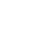 [Chapter II] 
