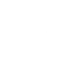 2052 Selves [a biography] (revised edition 30th June 2018) duration 15 minutes 