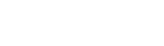 an encounter is a documentary film about 2052 Selves [a biography] duration 13 minutes